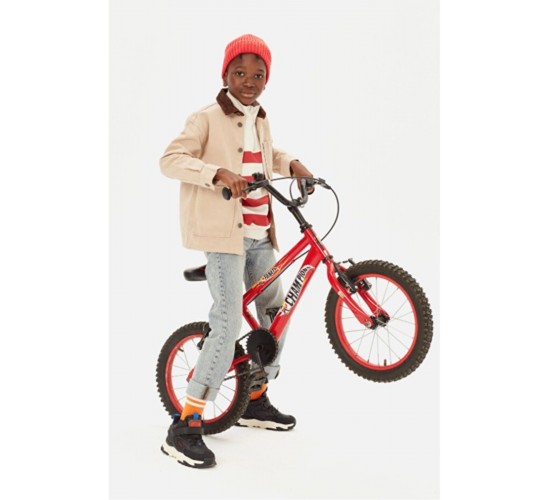 Tura Patik Bot Siyah / Beden : 27 / Cinsiyet : Erkek Tura Patik Bot Siyah / Beden : 27 / Cinsiyet : Erkek