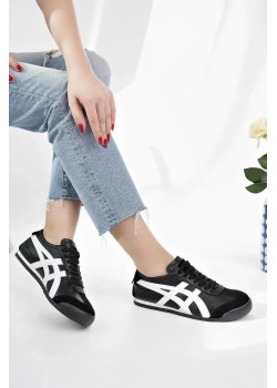 Tayger Original Unisex Sneaker Erkek Spor Ayakkabı / Beden : 36 / Cinsiyet : Unisex
