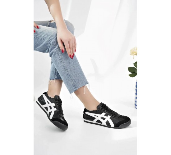 Tayger Original Unisex Sneaker Erkek Spor Ayakkabı / Beden : 39 / Cinsiyet : Unisex