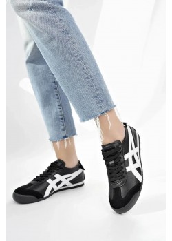 Tayger Original Unisex Sneaker Erkek Spor Ayakkabı / Beden : 36 / Cinsiyet : Unisex