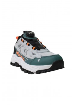 Bard 31-35 Numara Mavi Erkek Çocuk Spor Ayakkabı – Mekanizmalı, Anatomik Tabanlı / Beden : 31 / Cinsiyet : Erkek Bard 31-35 Numara Mavi Erkek Çocuk Spor Ayakkabı – Mekanizmalı, Anatomik Tabanlı / Beden : 31 / Cinsiyet : Erkek