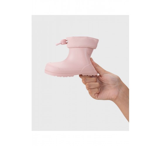 MENDİ BORREGUITO KÜRKLÜ BOT / Beden : 24 / Cinsiyet : Unisex MENDİ BORREGUITO KÜRKLÜ BOT / Beden : 24 / Cinsiyet : Unisex