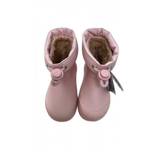 MENDİ BORREGUITO KÜRKLÜ BOT / Beden : 24 / Cinsiyet : Unisex MENDİ BORREGUITO KÜRKLÜ BOT / Beden : 24 / Cinsiyet : Unisex