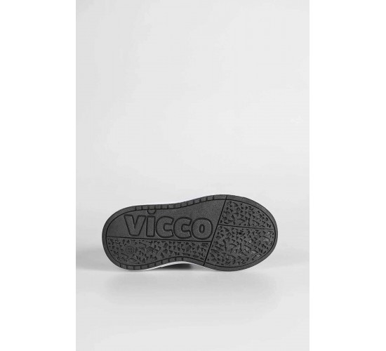 Dragus Işıklı Çocuk Bot Ayakkabı 946.P25K.435-08Kahve / Beden : 29 / Cinsiyet : Unisex