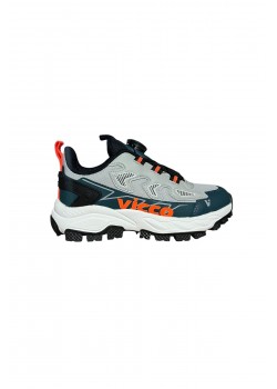 ORİJİNAL BARD ORTOPEDİK AKILLI BAĞCIKLI ÇOCUK SPOR AYAKKABI / Beden : 31 / Cinsiyet : Erkek