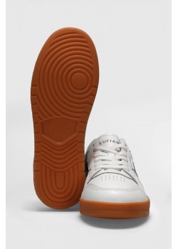 Erkek Jake Ayakkabı Beyaz 111230256 / Beden : 40 / Cinsiyet : Erkek