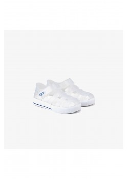 S10171 Star Çocuk Sandalet / Beden : 32 / Cinsiyet : Unisex