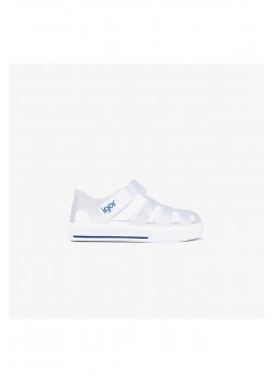 S10171 Star Çocuk Sandalet / Beden : 32 / Cinsiyet : Unisex