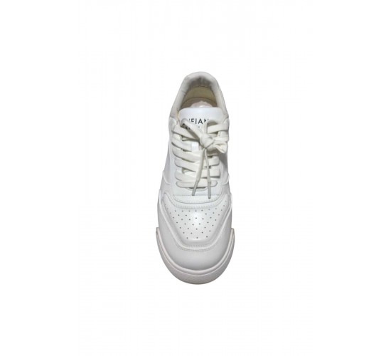 LUFİAN Noah Erkek Sneaker Ayakkabı 30192 / Beden : 44 / Cinsiyet : Erkek