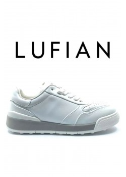 LUFİAN Noah Erkek Sneaker Ayakkabı 30192 / Beden : 40 / Cinsiyet : Erkek LUFİAN Noah Erkek Sneaker Ayakkabı 30192 / Beden : 40 / Cinsiyet : Erkek