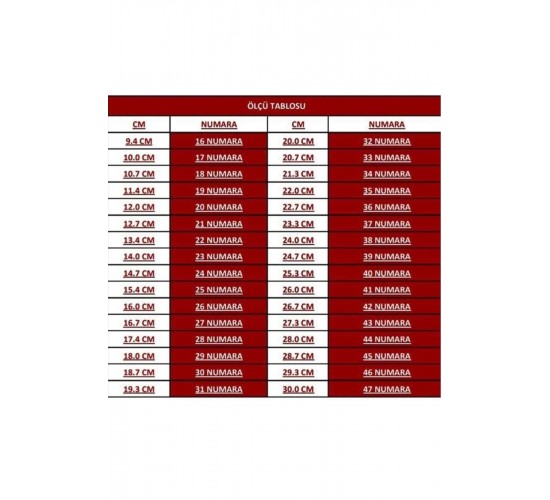 Orta Boy Kürklü Bilekten (8 cm Yükseklikte) Kalın Dolgu Kaymaz (4 Cm Yükseklikte) Tabanlı Uggy Bot / Beden : 37 / Cinsiyet : Kadın / Kız Orta Boy Kürklü Bilekten (8 cm Yükseklikte) Kalın Dolgu Kaymaz (4 Cm Yükseklikte) Tabanlı Uggy Bot / Beden : 37 / Cinsiyet : Kadın / Kız