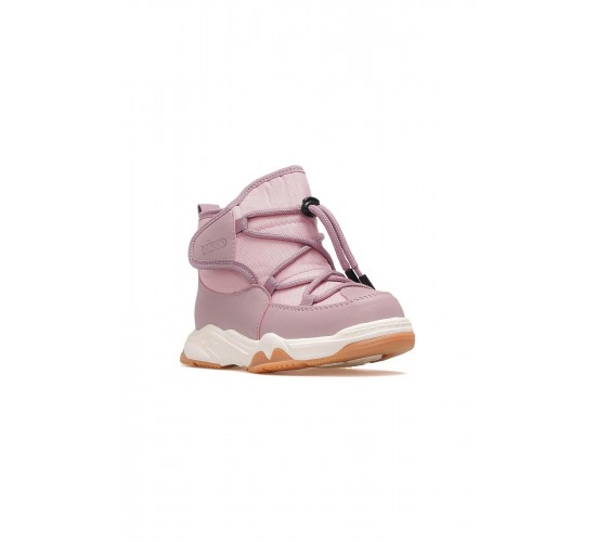 946P25K434 Bull Patik Pudra / Beden : 27 / Cinsiyet : Kadın / Kız