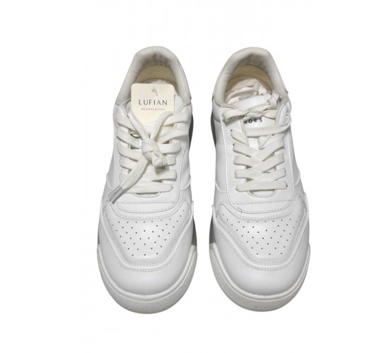 LUFİAN Noah Erkek Sneaker Ayakkabı 30192 / Beden : 44 / Cinsiyet : Erkek