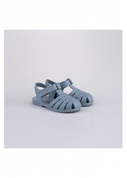 Clasica V Çocuk Mavi Sandalet / Beden : 27 / Cinsiyet : Unisex