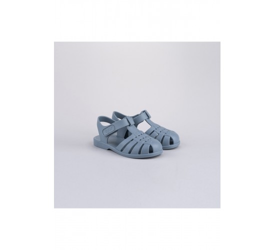 Clasica V Çocuk Mavi Sandalet / Beden : 27 / Cinsiyet : Unisex