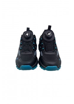 ORİJİNAL BARD ORTOPEDİK AKILLI BAĞCIKLI ÇOCUK SPOR AYAKKABI / Beden : 31 / Cinsiyet : Erkek