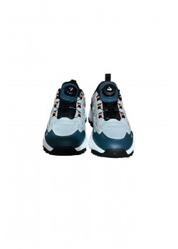 ORİJİNAL BARD ORTOPEDİK AKILLI BAĞCIKLI ÇOCUK SPOR AYAKKABI / Beden : 31 / Cinsiyet : Erkek