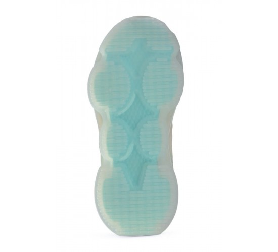 MASK UNİSEX ÇOCUK SPOR AYAKKABI / Beden : 34 / Cinsiyet : Unisex
