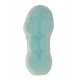 MASK UNİSEX ÇOCUK SPOR AYAKKABI / Beden : 34 / Cinsiyet : Unisex