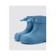 Mendi Borreguıto Blue Çocuk İçi Kürklü Su Geçirmez Çizme / Beden : 25 / Cinsiyet : Erkek