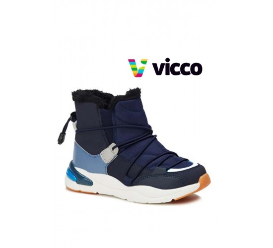 943.f21k.368 Pablo Filet Phylon Kar Lacivert Erkek Çocuk Bot / Beden : 31 / Cinsiyet : Unisex 943.f21k.368 Pablo Filet Phylon Kar Lacivert Erkek Çocuk Bot / Beden : 31 / Cinsiyet : Unisex