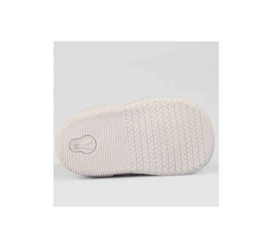 Solı II Ortopedik Çocuk Bot KOT / Beden : 23 / Cinsiyet : Unisex, MK3486411085237