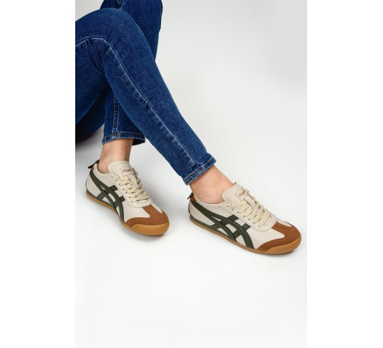 Bej Haki 40-45 Unisex Günlük Spor Ayakkabı / Beden : 40 / Cinsiyet : Erkek