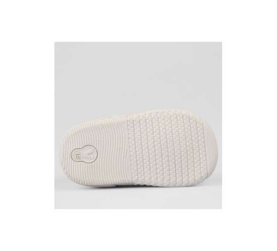 Solı II Ortopedik Çocuk Bot PUDRA / Beden : 25 / Cinsiyet : Unisex, VSK3486411084254