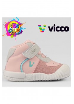 Solı II Ortopedik Çocuk Bot PUDRA / Beden : 23 / Cinsiyet : Unisex Solı II Ortopedik Çocuk Bot PUDRA / Beden : 23 / Cinsiyet : Unisex