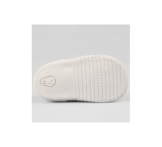 PAWII ERKEK ÇOCUK FÜME BOT / Beden : 24 / Cinsiyet : Unisex