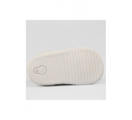 946.B25K.402 Soli Ii Bebe Mavi Çocuk Bot / Beden : 25 / Cinsiyet : Kadın / Kız