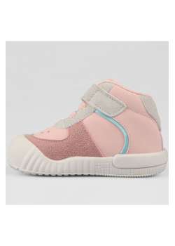 946,b25k,402 Soli Iı Çocuk Ayakkabısı / Beden : 24 / Cinsiyet : Unisex