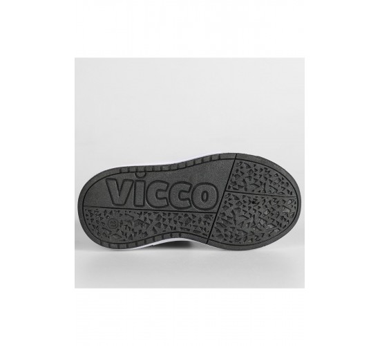 946-P25K-435 Dragus Unisex Çocuk Işıklı Bot / Beden : 30 / Cinsiyet : Unisex 946-P25K-435 Dragus Unisex Çocuk Işıklı Bot / Beden : 30 / Cinsiyet : Unisex