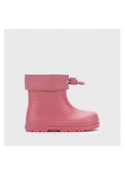 CC335 Mendi Borrego Çocuk Kürklü Çizme / Beden : 24 / Cinsiyet : Unisex