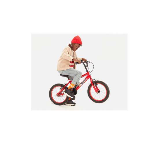 Tura Çocuk Outdoor Botu 946.F25K.437-02 Siyah / Beden : 28 / Cinsiyet : Unisex, KSETOK288734