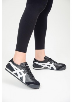 Siyah Beyaz 36-41 Unisex Günlük Spor Ayakkabı / Beden : 40 / Cinsiyet : Kadın / Kız