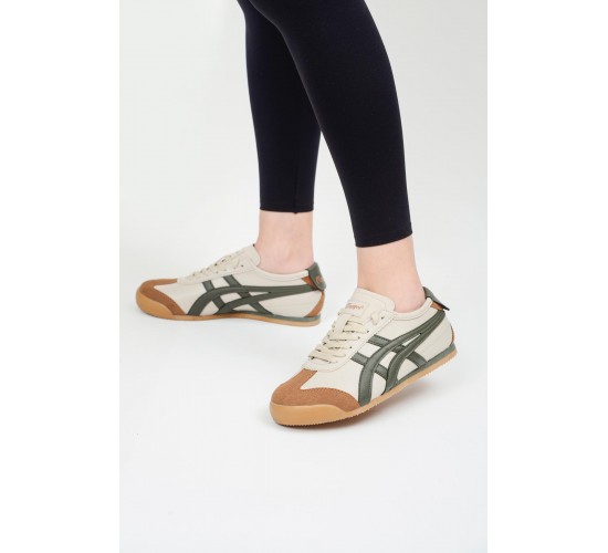 Bej Haki 36-41 Unisex Günlük Spor Ayakkabı / Beden : 37 / Cinsiyet : Kadın / Kız