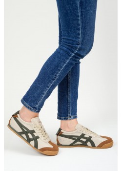 Bej Haki 40-45 Unisex Günlük Spor Ayakkabı / Beden : 45 / Cinsiyet : Erkek