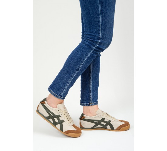 Bej Haki 40-45 Unisex Günlük Spor Ayakkabı / Beden : 40 / Cinsiyet : Erkek