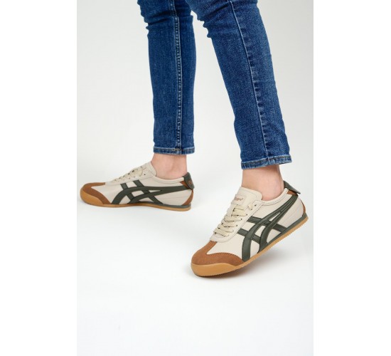 Bej Haki 40-45 Unisex Günlük Spor Ayakkabı / Beden : 40 / Cinsiyet : Erkek