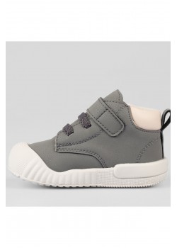 PAWII ERKEK ÇOCUK FÜME BOT / Beden : 24 / Cinsiyet : Unisex PAWII ERKEK ÇOCUK FÜME BOT / Beden : 24 / Cinsiyet : Unisex