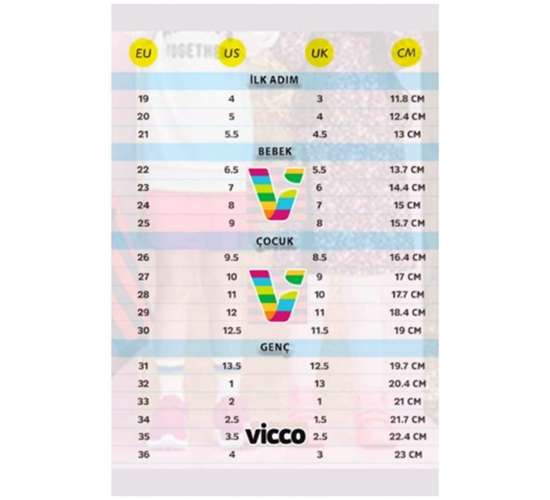 KAPPA KIZ BEBE BEJ BOT 946.B20K.222 / Beden : 30 / Cinsiyet : Unisex, TYBBJM0IAGU0P68247