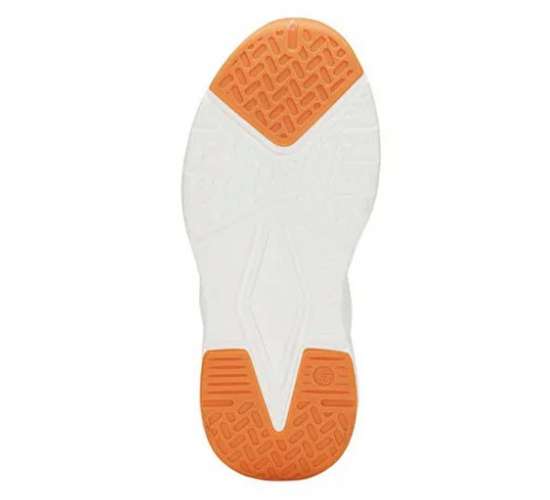 943.f21k.368 Pablo Filet Phylon Kar Lacivert Erkek Çocuk Bot / Beden : 33 / Cinsiyet : Unisex, 3486391388335