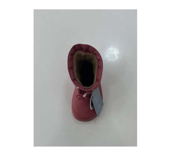 CC335 Mendi Borrego Çocuk Kürklü Çizme / Beden : 27 / Cinsiyet : Unisex, 8421226085047