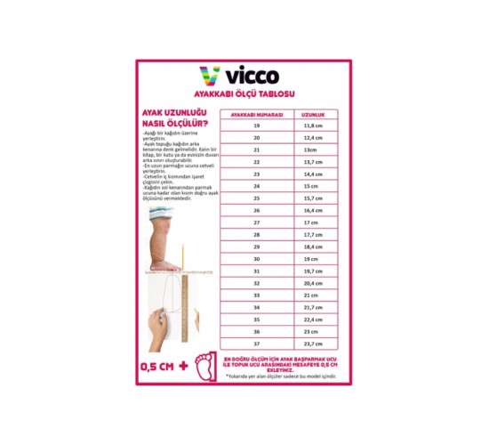 FON İÇİ KÜRKLÜ SU İTİCİ ÇOCUK BOT PUDRA RENK / Beden : 31 / Cinsiyet : Kadın / Kız FON İÇİ KÜRKLÜ SU İTİCİ ÇOCUK BOT PUDRA RENK / Beden : 31 / Cinsiyet : Kadın / Kız