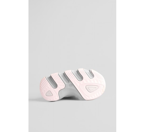 FON İÇİ KÜRKLÜ SU İTİCİ ÇOCUK BOT PUDRA RENK / Beden : 31 / Cinsiyet : Kadın / Kız FON İÇİ KÜRKLÜ SU İTİCİ ÇOCUK BOT PUDRA RENK / Beden : 31 / Cinsiyet : Kadın / Kız