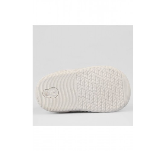 Solı II Ortopedik Çocuk Bot PUDRA / Beden : 25 / Cinsiyet : Unisex