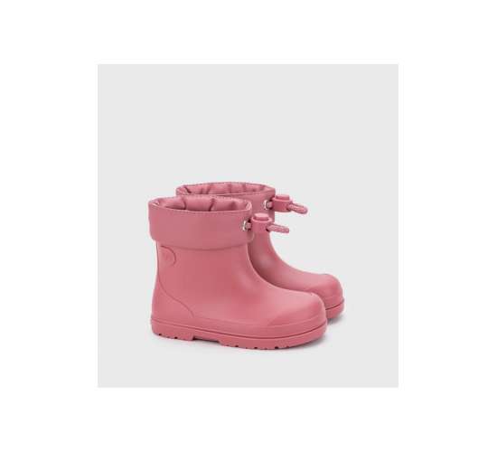 CC335 Mendi Borrego Çocuk Kürklü Çizme / Beden : 27 / Cinsiyet : Unisex, 8421226085047