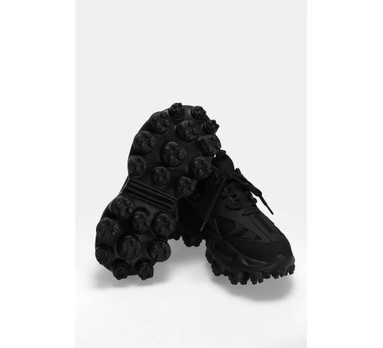 Roxy Kadın Sneaker Ayakkabı Siyah / Beden : 37 / Cinsiyet : Kadın / Kız, 8682030087538