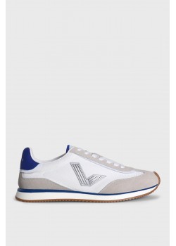 Gaban Erkek Sneaker Ayakkabı Saks / Beden : 44 / Cinsiyet : Erkek Gaban Erkek Sneaker Ayakkabı Saks / Beden : 44 / Cinsiyet : Erkek